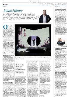 goteborgsposten_3-20240901_000_00_00_002.pdf