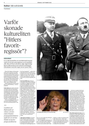 goteborgsposten_3-20240901_000_00_00_004.pdf