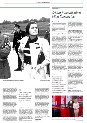 goteborgsposten_3-20240901_000_00_00_005.pdf