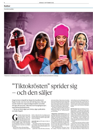 goteborgsposten_3-20240901_000_00_00_006.pdf