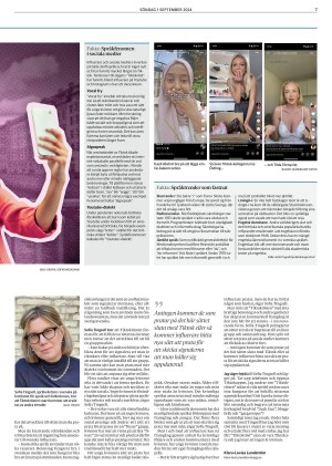 goteborgsposten_3-20240901_000_00_00_007.pdf