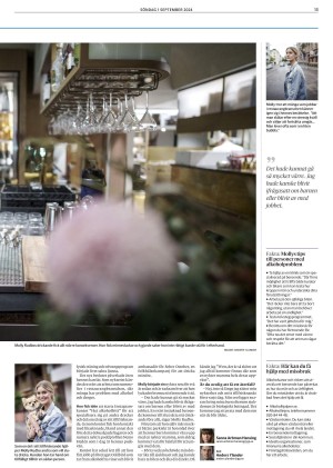 goteborgsposten_3-20240901_000_00_00_013.pdf