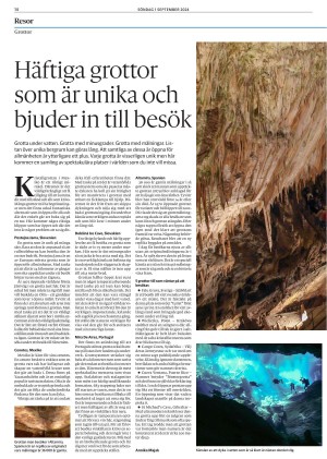 goteborgsposten_3-20240901_000_00_00_014.pdf