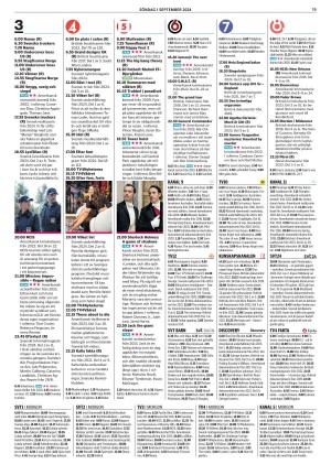 goteborgsposten_3-20240901_000_00_00_019.pdf
