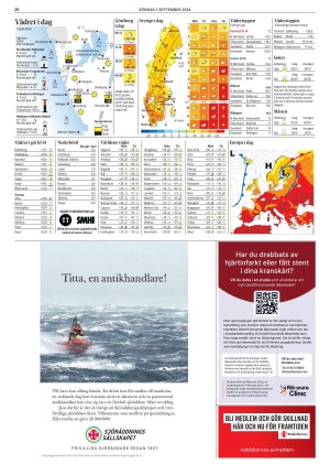 goteborgsposten_3-20240901_000_00_00_020.pdf
