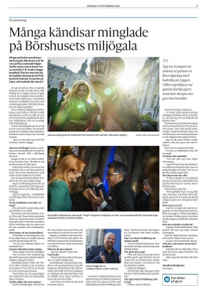 goteborgsposten_3-20240908_000_00_00_003.pdf