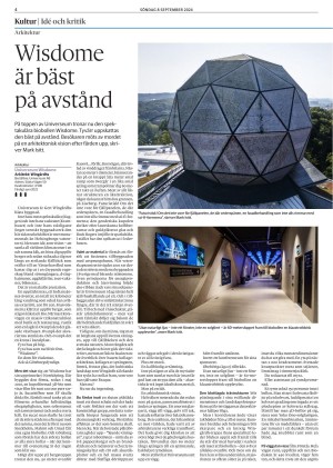 goteborgsposten_3-20240908_000_00_00_004.pdf