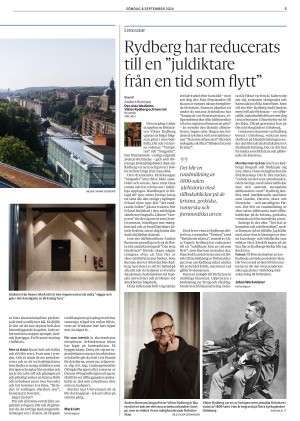 goteborgsposten_3-20240908_000_00_00_005.pdf