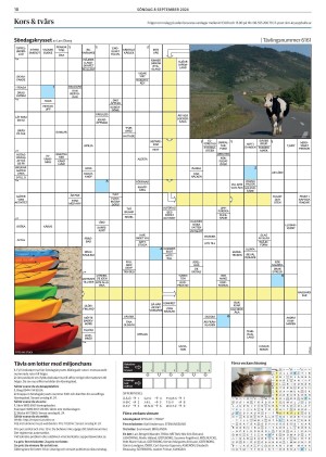 goteborgsposten_3-20240908_000_00_00_010.pdf
