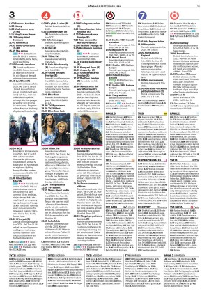 goteborgsposten_3-20240908_000_00_00_015.pdf