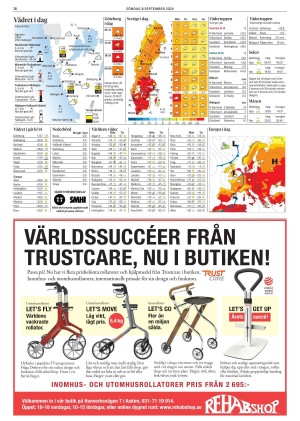 goteborgsposten_3-20240908_000_00_00_016.pdf