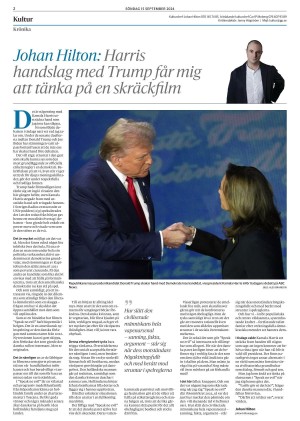 goteborgsposten_3-20240915_000_00_00_002.pdf