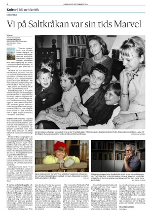 goteborgsposten_3-20240915_000_00_00_004.pdf