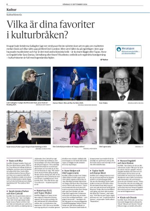 goteborgsposten_3-20240915_000_00_00_006.pdf