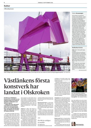 goteborgsposten_3-20240915_000_00_00_008.pdf