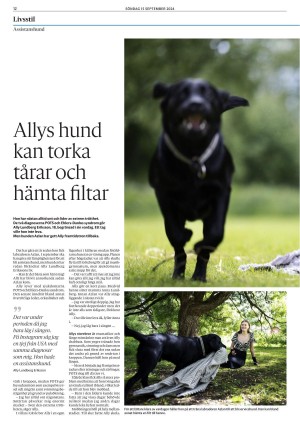 goteborgsposten_3-20240915_000_00_00_012.pdf