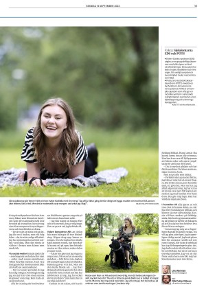 goteborgsposten_3-20240915_000_00_00_013.pdf