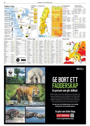 goteborgsposten_3-20240915_000_00_00_020.pdf