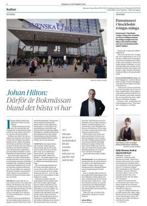 goteborgsposten_3-20240922_000_00_00_002.pdf