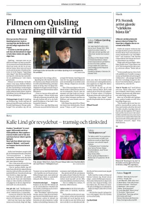 goteborgsposten_3-20240922_000_00_00_003.pdf