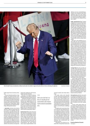 goteborgsposten_3-20240922_000_00_00_005.pdf