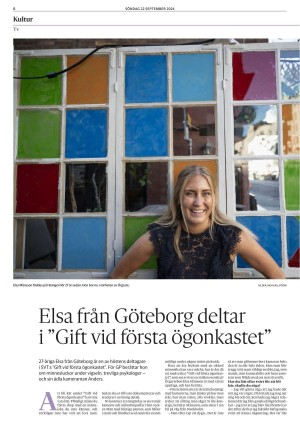 goteborgsposten_3-20240922_000_00_00_006.pdf