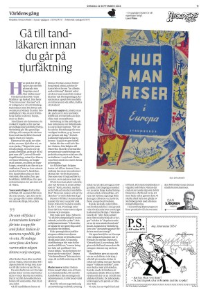 goteborgsposten_3-20240922_000_00_00_011.pdf