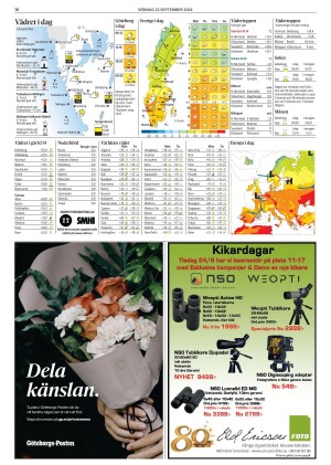 goteborgsposten_3-20240922_000_00_00_016.pdf