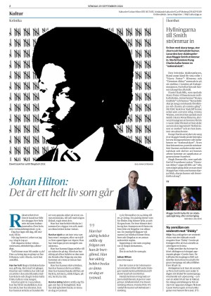 goteborgsposten_3-20240929_000_00_00_002.pdf