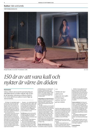 goteborgsposten_3-20240929_000_00_00_004.pdf