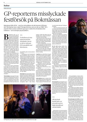 goteborgsposten_3-20240929_000_00_00_006.pdf