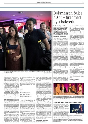 goteborgsposten_3-20240929_000_00_00_007.pdf
