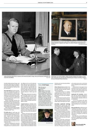 goteborgsposten_3-20240929_000_00_00_009.pdf