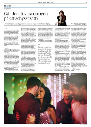 goteborgsposten_3-20240929_000_00_00_013.pdf