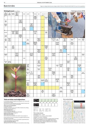 goteborgsposten_3-20240929_000_00_00_014.pdf