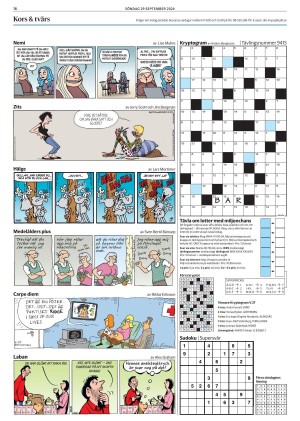 goteborgsposten_3-20240929_000_00_00_016.pdf