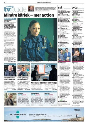goteborgsposten_3-20240929_000_00_00_018.pdf
