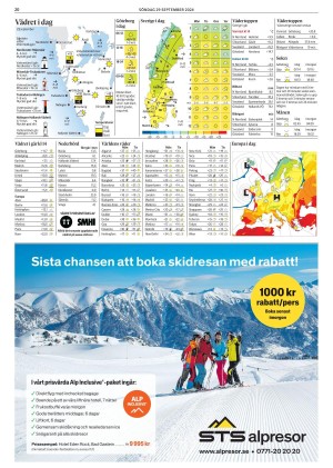 goteborgsposten_3-20240929_000_00_00_020.pdf