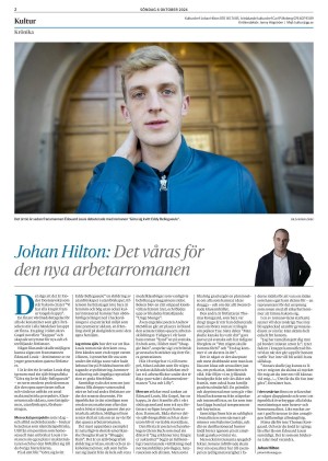 goteborgsposten_3-20241006_000_00_00_002.pdf