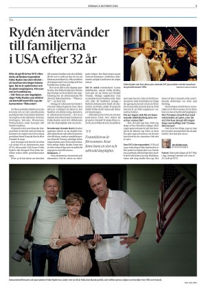 goteborgsposten_3-20241006_000_00_00_003.pdf