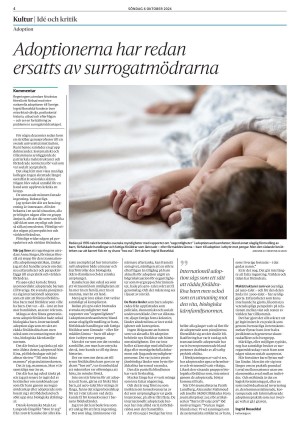 goteborgsposten_3-20241006_000_00_00_004.pdf