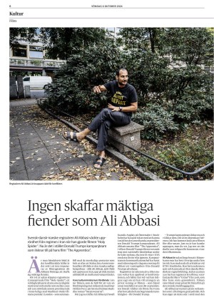 goteborgsposten_3-20241006_000_00_00_006.pdf