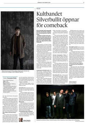 goteborgsposten_3-20241006_000_00_00_009.pdf