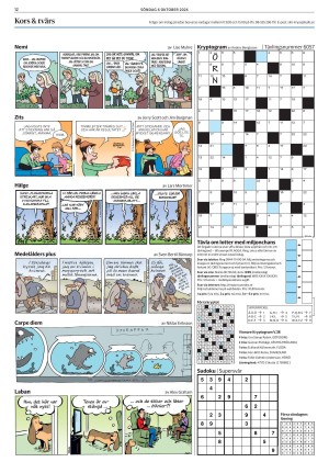 goteborgsposten_3-20241006_000_00_00_012.pdf