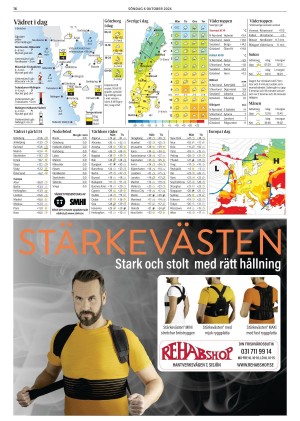 goteborgsposten_3-20241006_000_00_00_016.pdf
