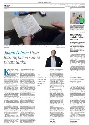 goteborgsposten_3-20241013_000_00_00_002.pdf