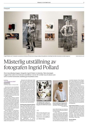 goteborgsposten_3-20241013_000_00_00_005.pdf