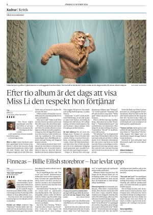 goteborgsposten_3-20241013_000_00_00_006.pdf