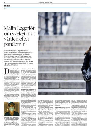 goteborgsposten_3-20241013_000_00_00_008.pdf