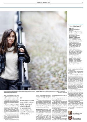 goteborgsposten_3-20241013_000_00_00_009.pdf